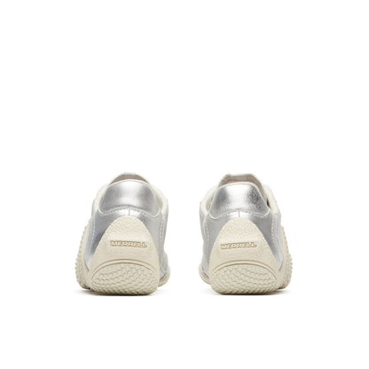 Merrell Women - Relay Fly Vent Metallic SE - Sneakers