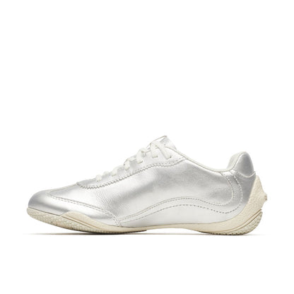 Merrell Women - Relay Fly Vent Metallic SE - Sneakers