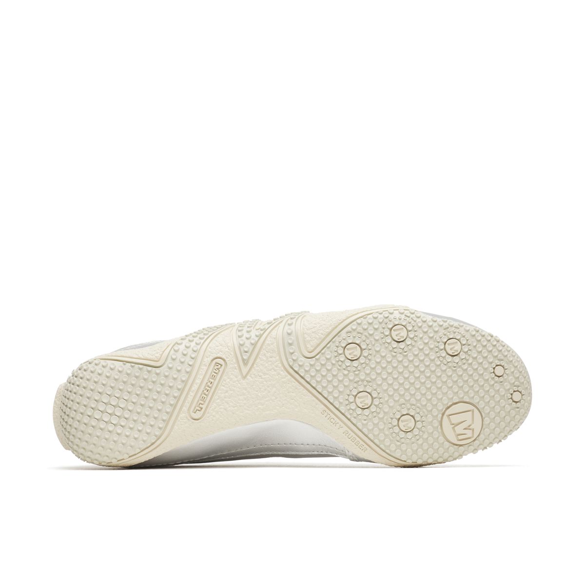 Merrell Women - Relay Fly Vent Metallic SE - Sneakers