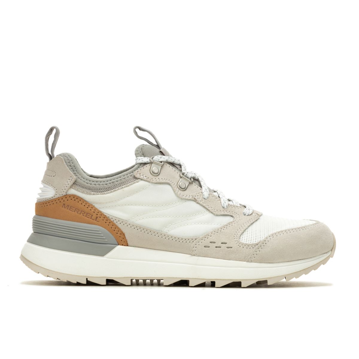 Merrell Women's Alpine 83 Sneaker Recraft Casual Sneakers