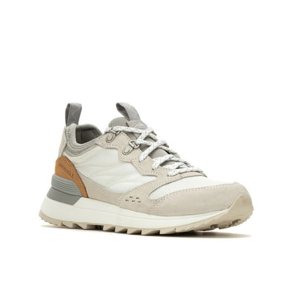 Merrell Women's Alpine 83 Sneaker Recraft Casual Sneakers