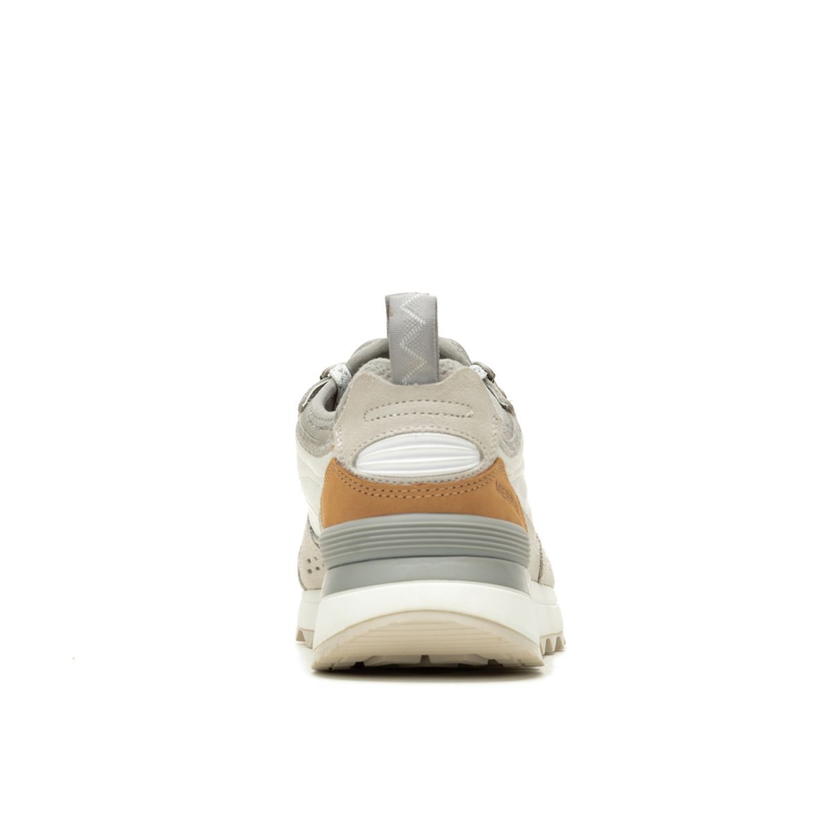 Merrell Women's Alpine 83 Sneaker Recraft Casual Sneakers