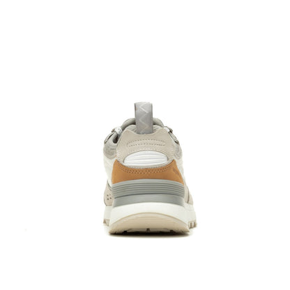 Merrell Women's Alpine 83 Sneaker Recraft Casual Sneakers