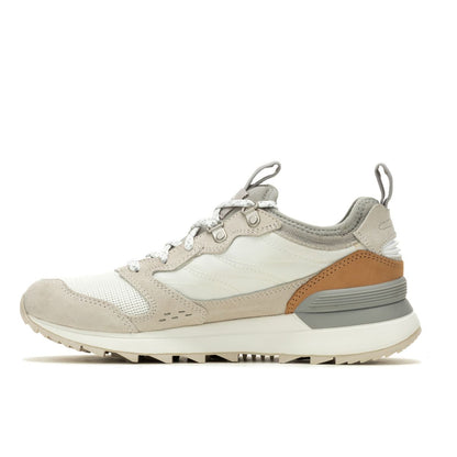Merrell Women's Alpine 83 Sneaker Recraft Casual Sneakers