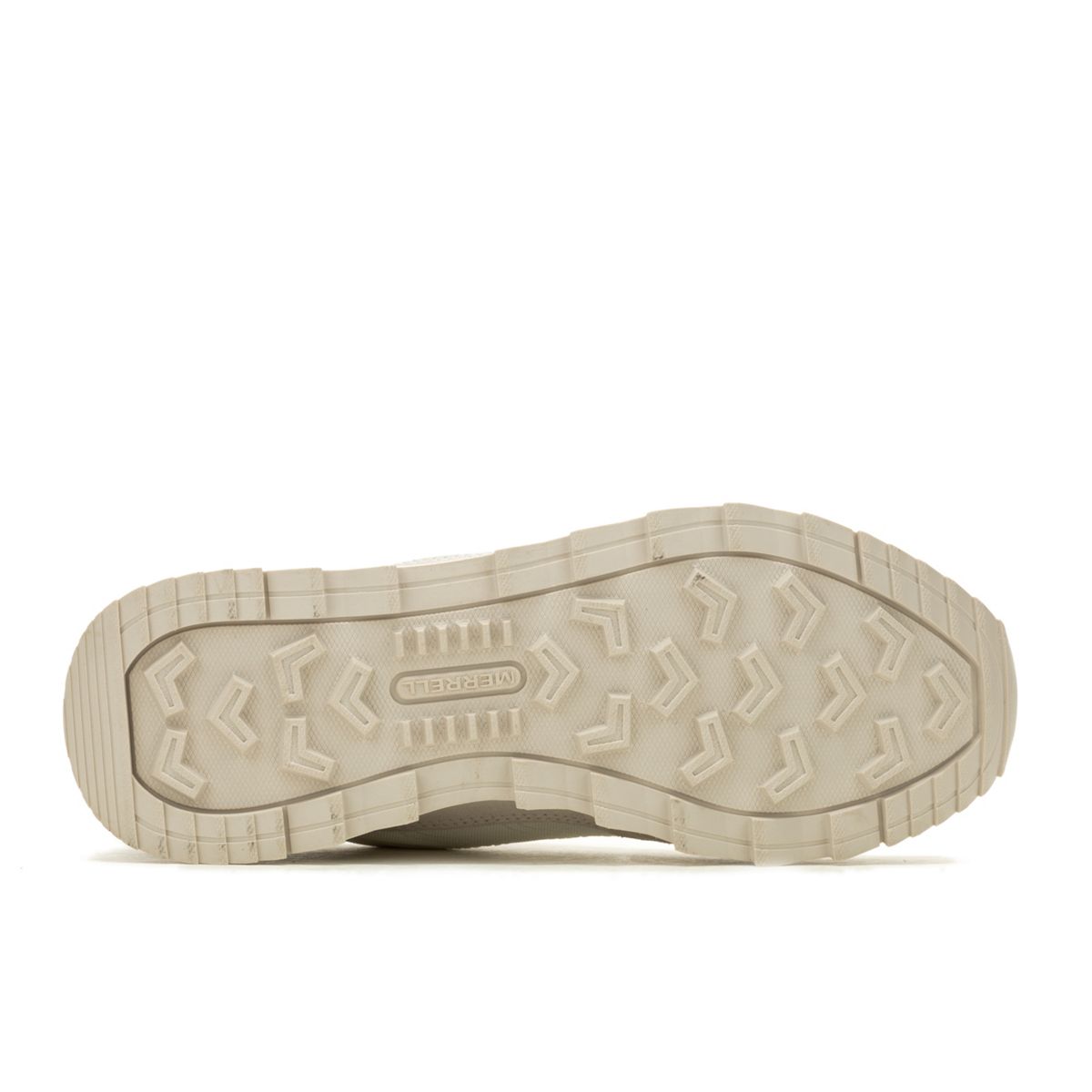 Merrell Women's Alpine 83 Sneaker Recraft Casual Sneakers