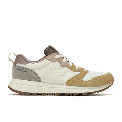 Camel Multi,5,Recraft Low