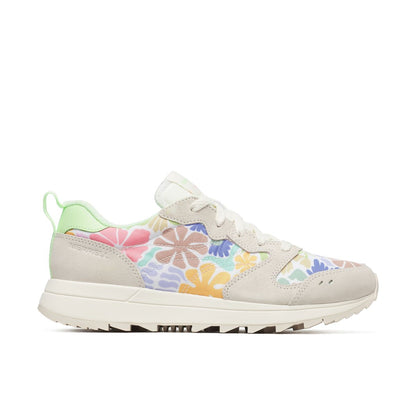 Flora,5,Recraft Low