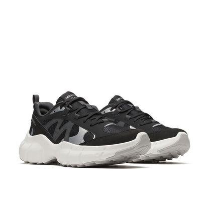 Merrell Women - Clover Tech Sneaker - Low