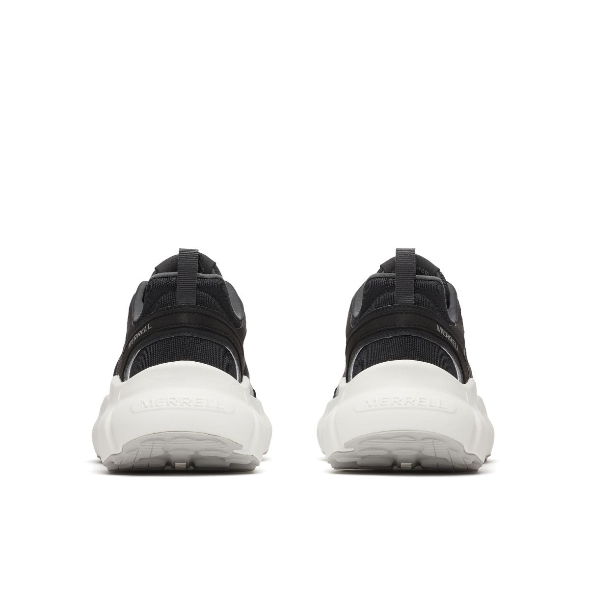 Merrell Women - Clover Tech Sneaker - Low