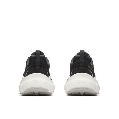 Merrell Women - Clover Tech Sneaker - Low