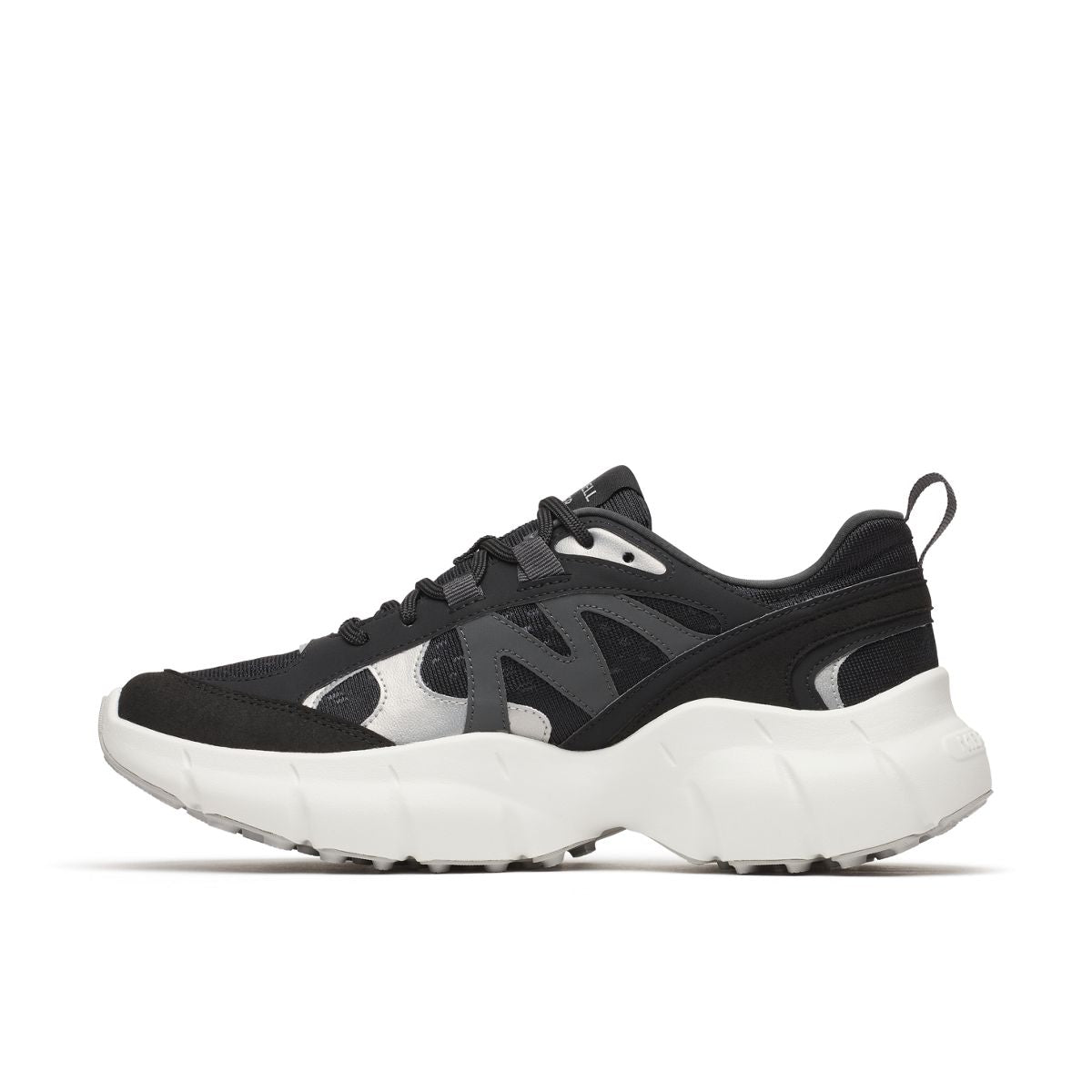 Merrell Women - Clover Tech Sneaker - Low