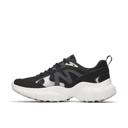 Merrell Women - Clover Tech Sneaker - Low