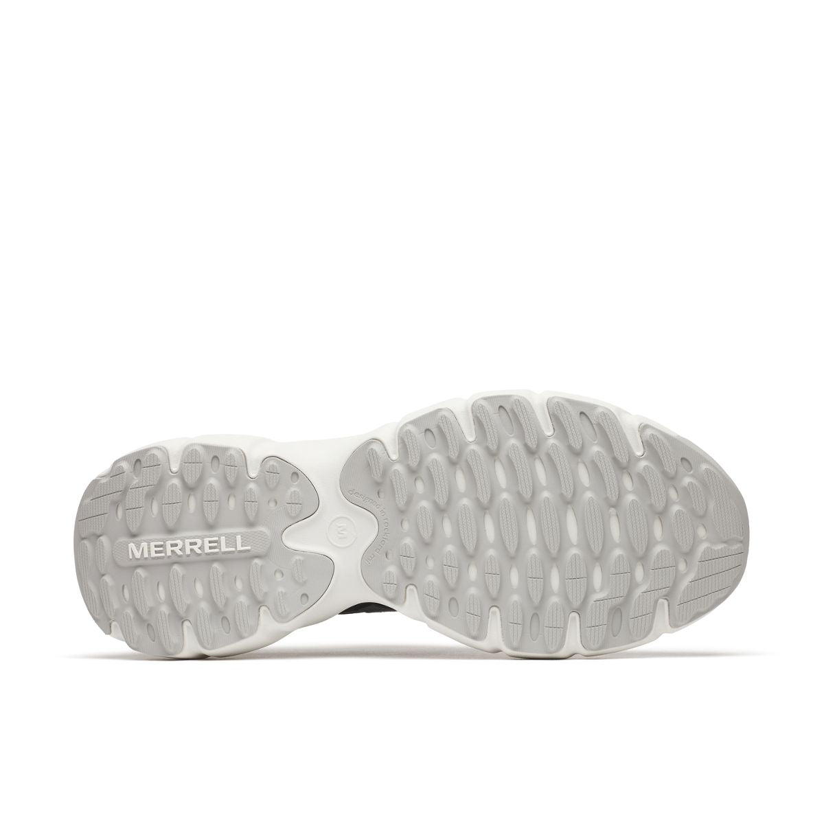 Merrell Women - Clover Tech Sneaker - Low
