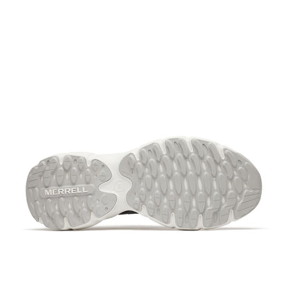 Merrell Women - Clover Tech Sneaker - Low