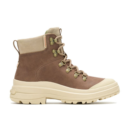 Khaki,5,Lace Zip