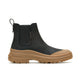 Black/Gum
