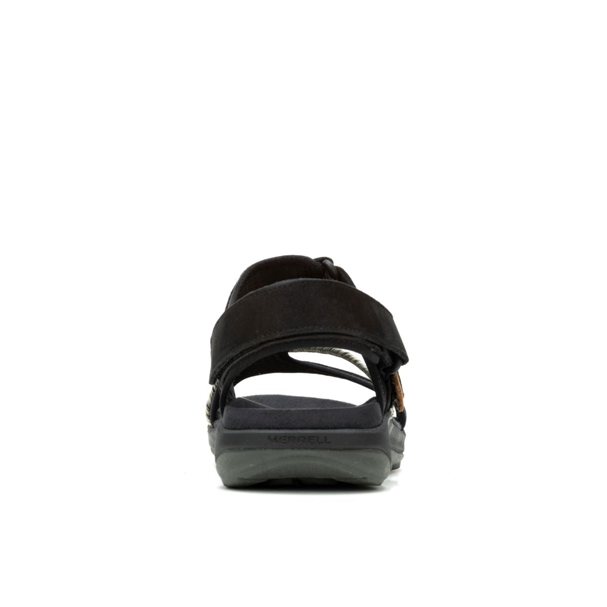 Merrell Women's Terran 4 Backstrap Casual Sandals