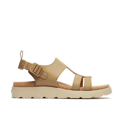 Merrell Women - Fleur Backstrap - Sandals