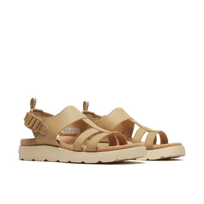Merrell Women - Fleur Backstrap - Sandals