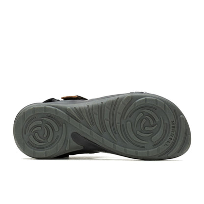 Merrell Women - Terran 4 Backstrap Wide Width - Sandals