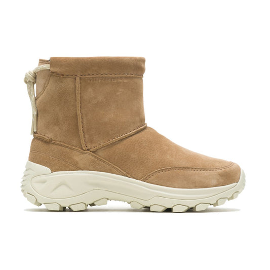 Merrell Women - Winter Pull On - Boots