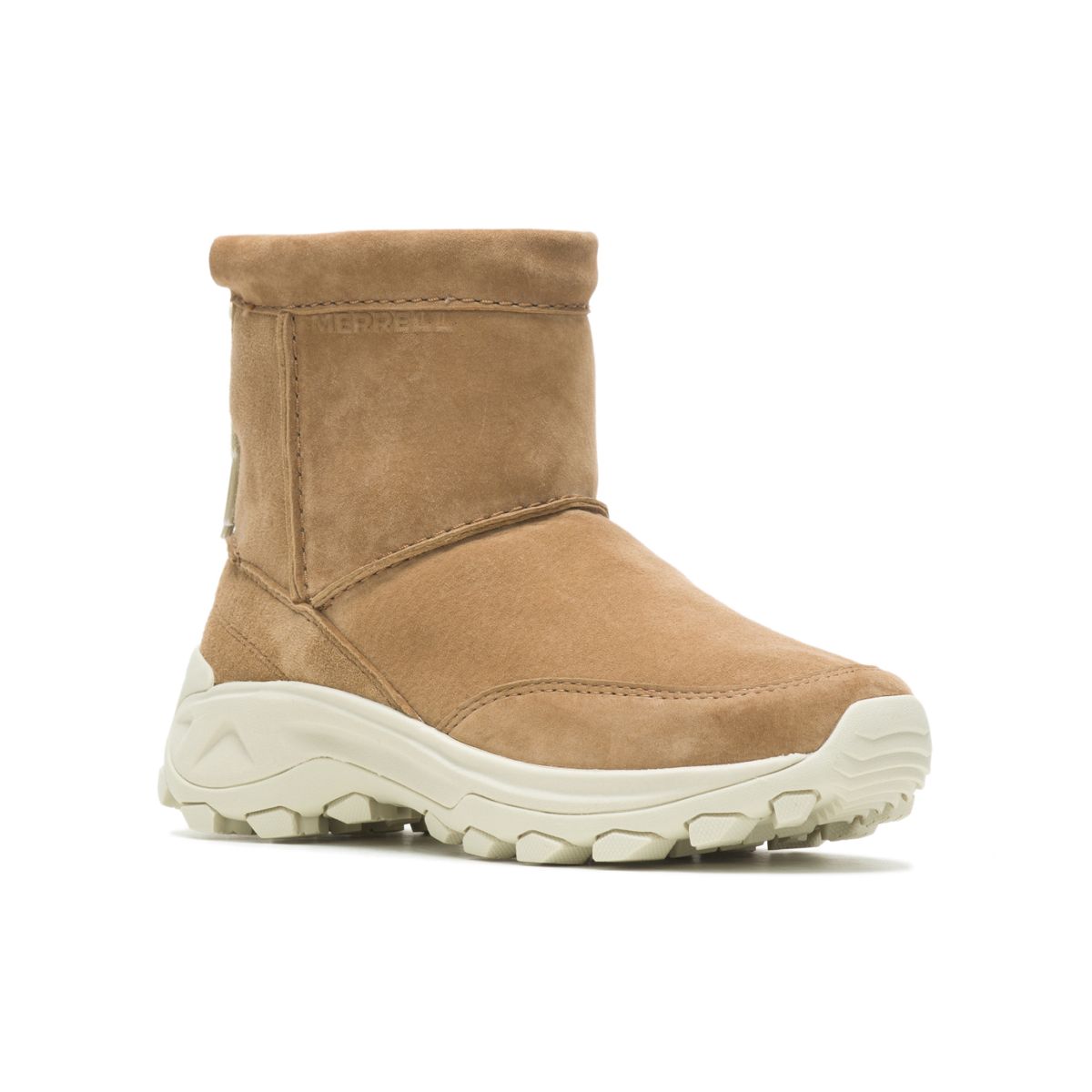 Merrell Women - Winter Pull On - Boots