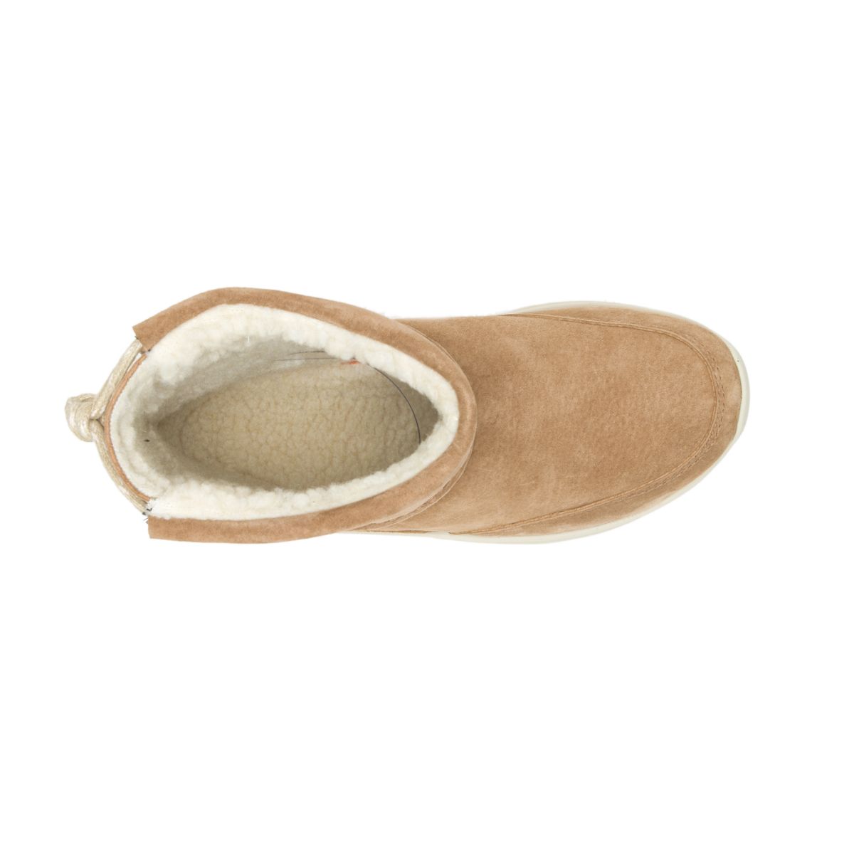 Merrell Women - Winter Pull On - Boots