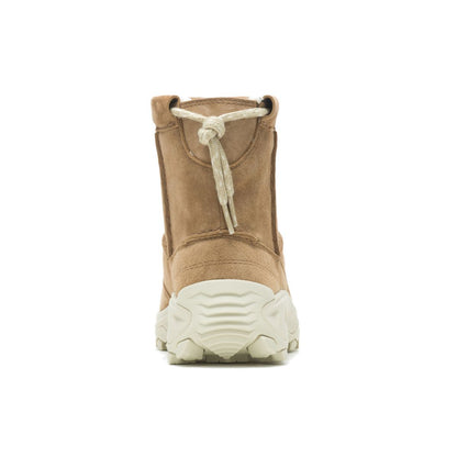 Merrell Women - Winter Pull On - Boots
