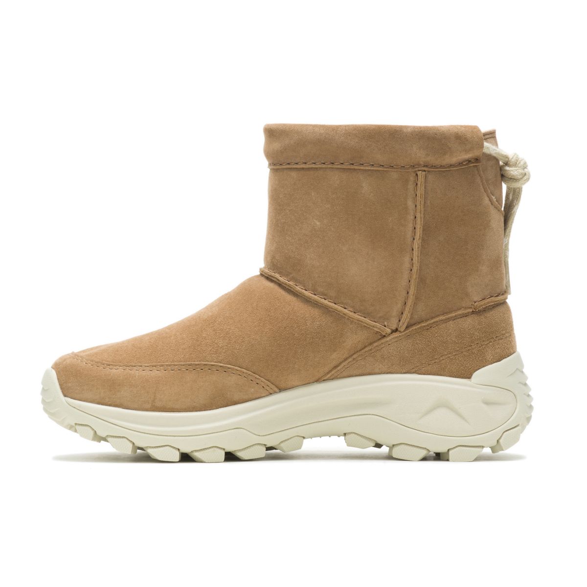 Merrell Women - Winter Pull On - Boots