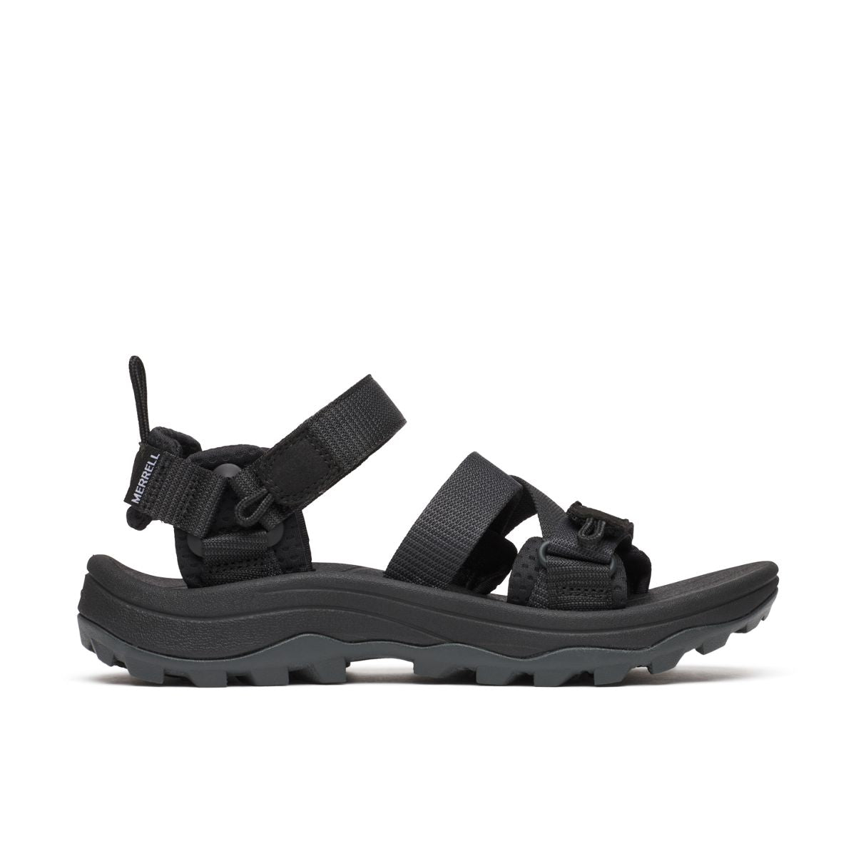 Merrell Women - Speed Fusion Sport RMX - Sandals