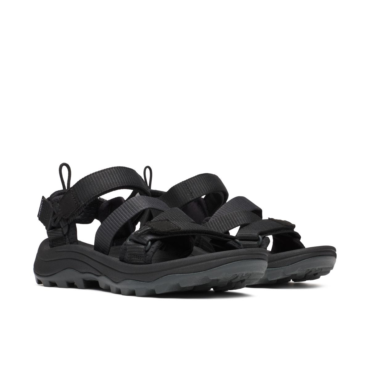 Merrell Women - Speed Fusion Sport RMX - Sandals