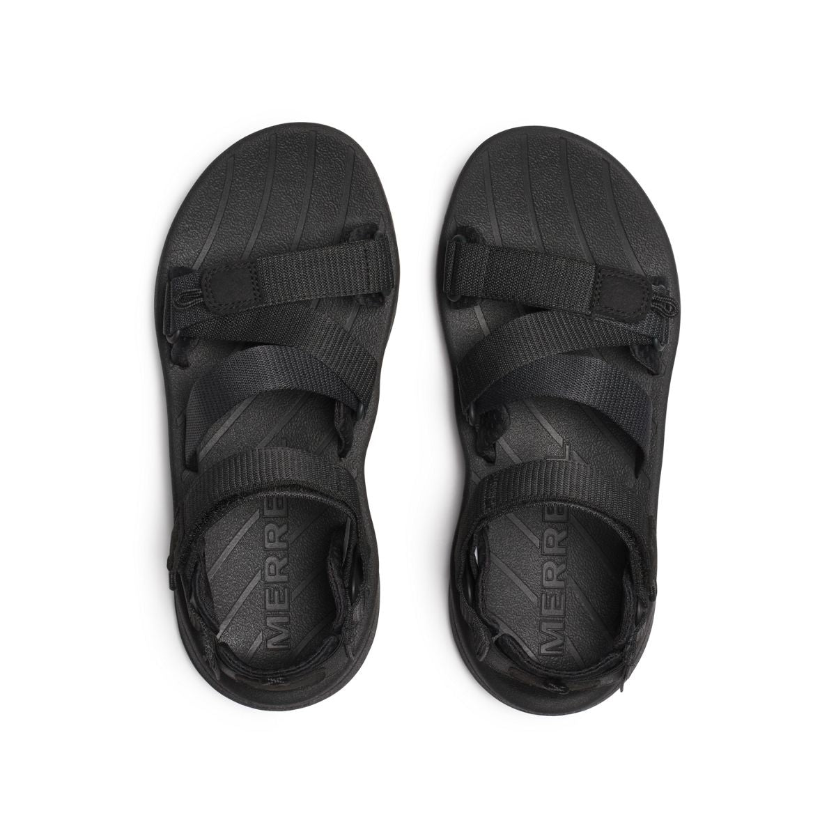 Merrell Women - Speed Fusion Sport RMX - Sandals