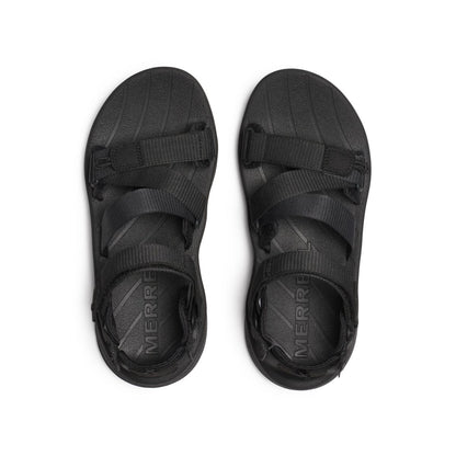 Merrell Women - Speed Fusion Sport RMX - Sandals