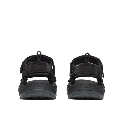 Merrell Women - Speed Fusion Sport RMX - Sandals