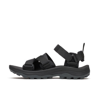 Merrell Women - Speed Fusion Sport RMX - Sandals
