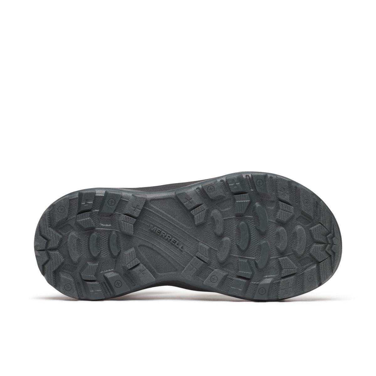 Merrell Women - Speed Fusion Sport RMX - Sandals