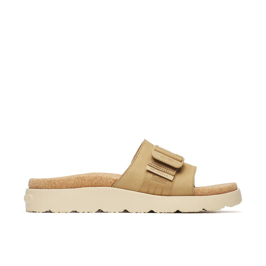 Merrell Women - Fleur Slide - Sandals