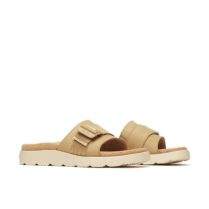 Merrell Women - Fleur Slide - Sandals