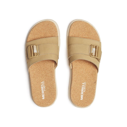 Merrell Women - Fleur Slide - Sandals