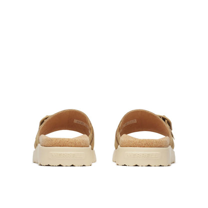 Merrell Women - Fleur Slide - Sandals