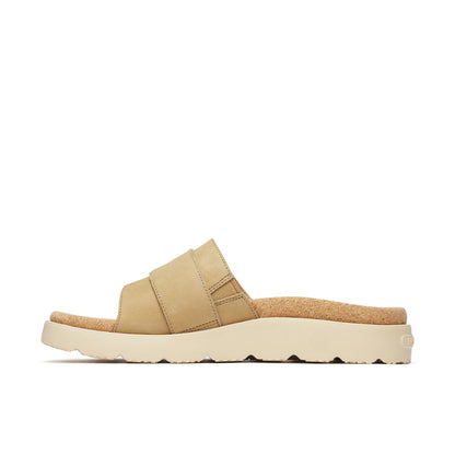 Merrell Women - Fleur Slide - Sandals