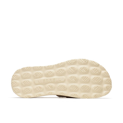 Merrell Women - Fleur Slide - Sandals
