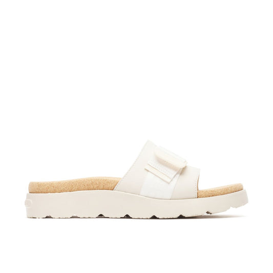 Merrell Women - Fleur Slide - Sandals