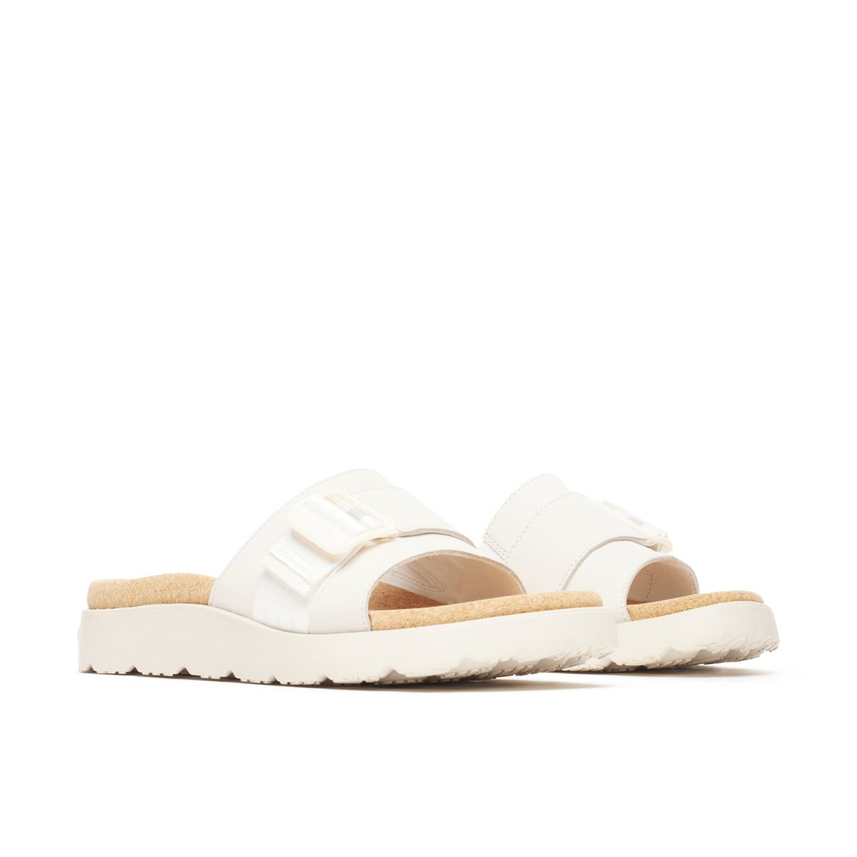 Merrell Women - Fleur Slide - Sandals