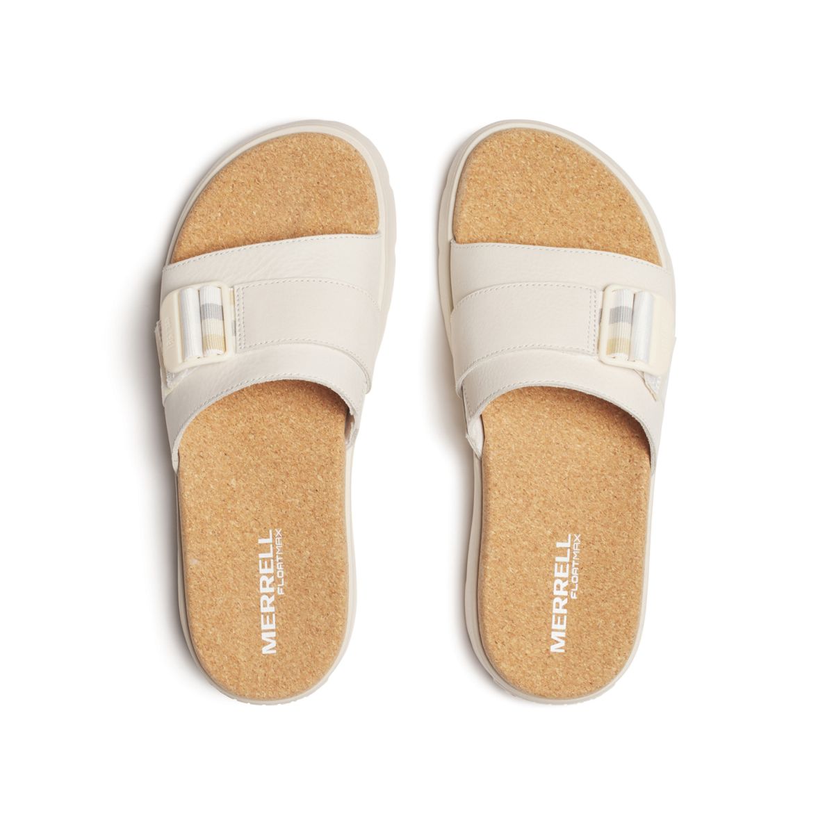 Merrell Women - Fleur Slide - Sandals