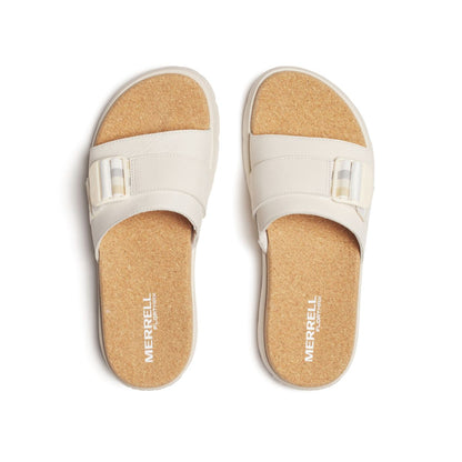 Merrell Women - Fleur Slide - Sandals