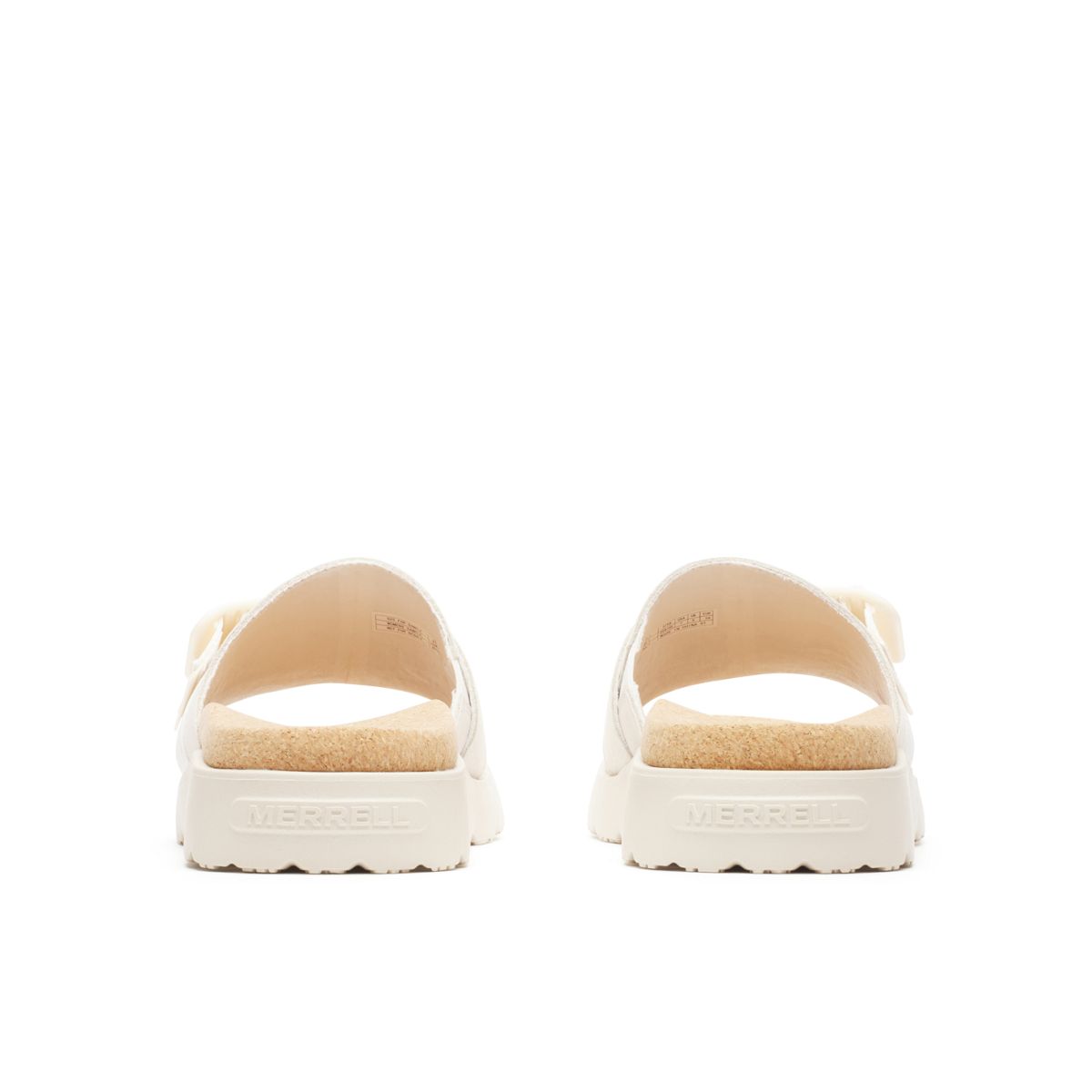 Merrell Women - Fleur Slide - Sandals
