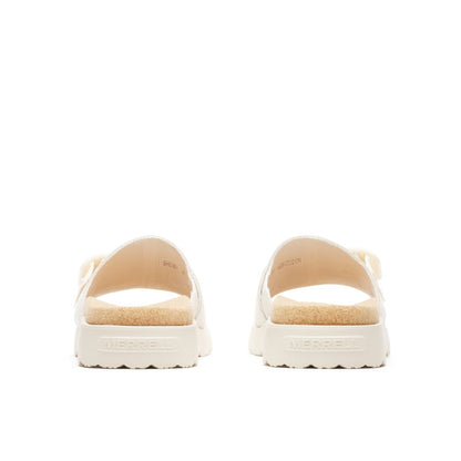Merrell Women - Fleur Slide - Sandals
