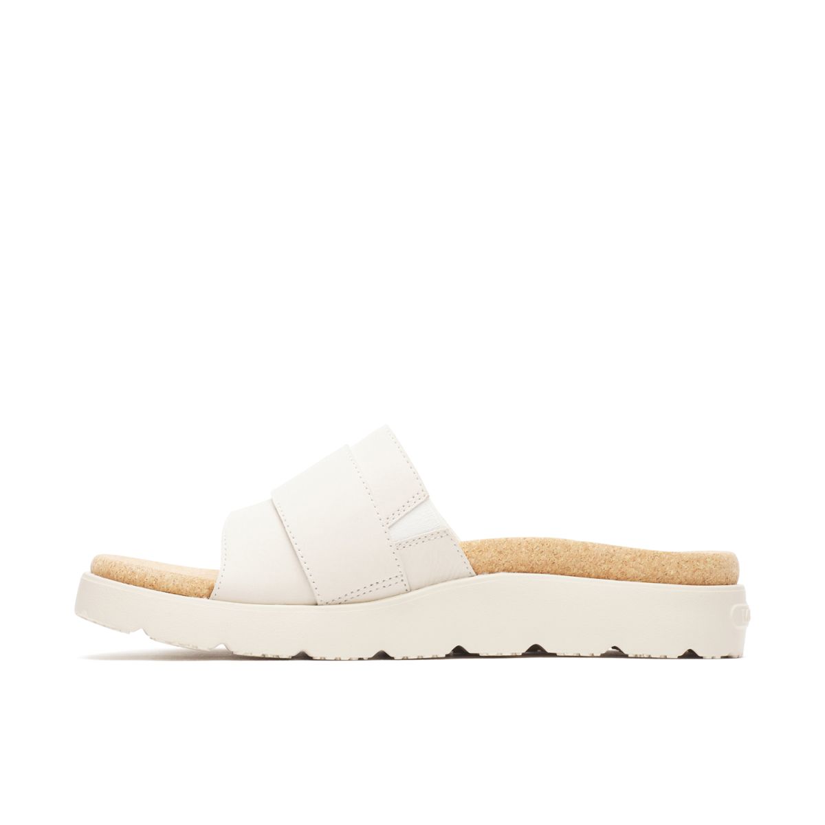 Merrell Women - Fleur Slide - Sandals