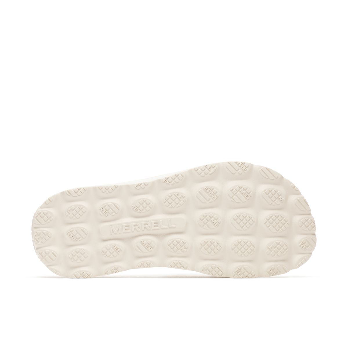 Merrell Women - Fleur Slide - Sandals